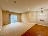 2214 Ramapo Ct - Photo 2