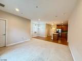 2214 Ramapo Ct - Photo 5