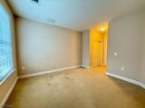 2214 Ramapo Ct - Photo 6
