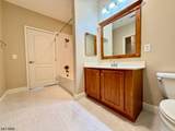 2214 Ramapo Ct - Photo 7