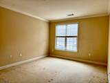2214 Ramapo Ct - Photo 8