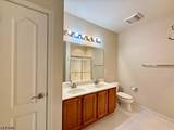 2214 Ramapo Ct - Photo 9