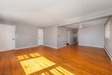 729 Eaton St - Photo 2