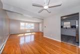 729 Eaton St - Photo 3
