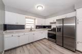 729 Eaton St - Photo 4