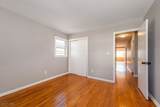 729 Eaton St - Photo 6
