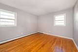 729 Eaton St - Photo 7