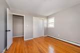 729 Eaton St - Photo 8