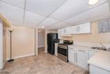 729 Eaton St - Photo 9