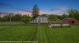 63 Linvale Rd - Photo 1