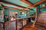 63 Linvale Rd - Photo 10