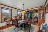 63 Linvale Rd - Photo 11
