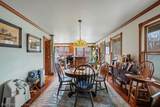 63 Linvale Rd - Photo 12