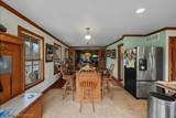 63 Linvale Rd - Photo 13