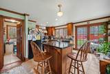 63 Linvale Rd - Photo 14