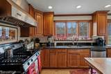 63 Linvale Rd - Photo 15