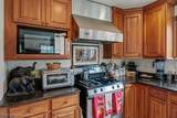 63 Linvale Rd - Photo 16