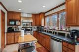 63 Linvale Rd - Photo 17