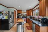 63 Linvale Rd - Photo 18