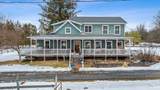 63 Linvale Rd - Photo 2