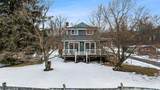 63 Linvale Rd - Photo 38