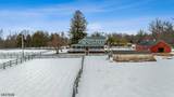 63 Linvale Rd - Photo 39
