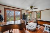 63 Linvale Rd - Photo 4