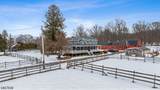 63 Linvale Rd - Photo 40