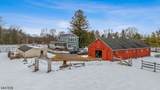 63 Linvale Rd - Photo 41