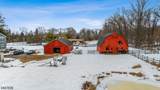 63 Linvale Rd - Photo 42