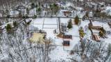 63 Linvale Rd - Photo 44
