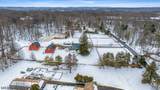 63 Linvale Rd - Photo 47
