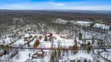 63 Linvale Rd - Photo 48