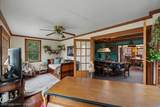 63 Linvale Rd - Photo 5