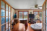63 Linvale Rd - Photo 6