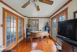 63 Linvale Rd - Photo 7