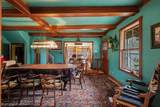 63 Linvale Rd - Photo 8