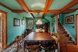 63 Linvale Rd - Photo 9