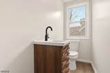 166 Maple Ave - Photo 10