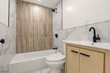 166 Maple Ave - Photo 11