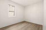 166 Maple Ave - Photo 12