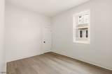 166 Maple Ave - Photo 13