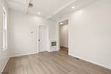 166 Maple Ave - Photo 14