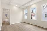 166 Maple Ave - Photo 15