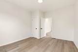 166 Maple Ave - Photo 16
