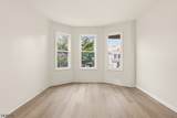 166 Maple Ave - Photo 17