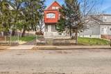 166 Maple Ave - Photo 2