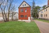 166 Maple Ave - Photo 4