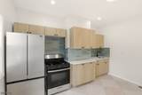 166 Maple Ave - Photo 6