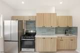 166 Maple Ave - Photo 7